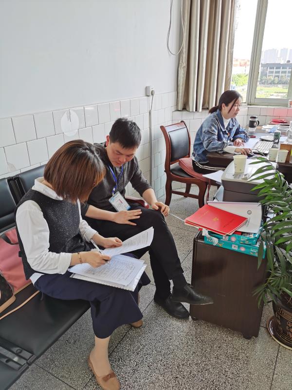 c01e5178684f4e00b0d6d000655149e1.jpg c01e5178684f4e00b0d6d000655149e1.jpg