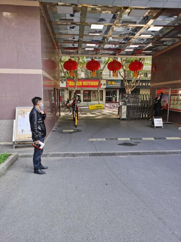 ca16499c2a9d4f77a6888d811324658d.jpg ca16499c2a9d4f77a6888d811324658d.jpg