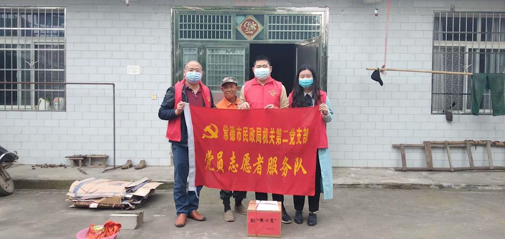 f95cec3d1d494d218bf80468aa842132.jpg f95cec3d1d494d218bf80468aa842132.jpg