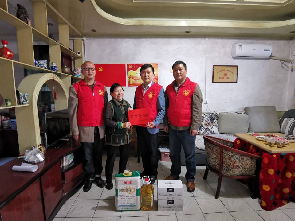 290c6165e5824cecadca95acffbf8b68.jpg 290c6165e5824cecadca95acffbf8b68.jpg