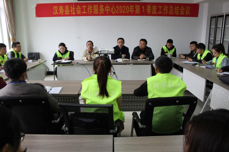 66febd63aa8e441fae52090a55769578.jpg 66febd63aa8e441fae52090a55769578.jpg