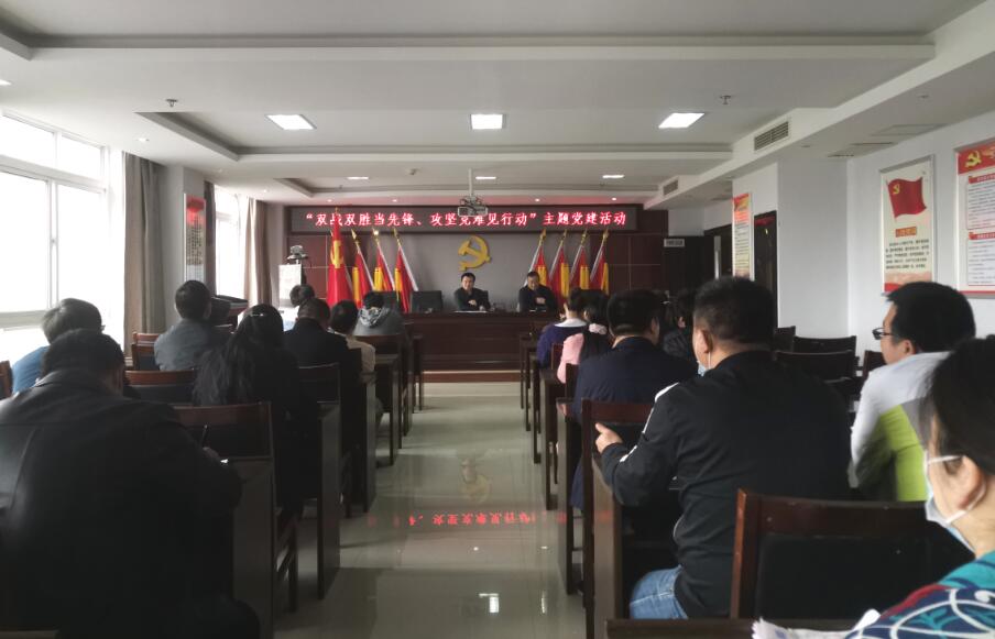 7b33ec35abe74c5d8170ebeabe2399c5.jpg 7b33ec35abe74c5d8170ebeabe2399c5.jpg