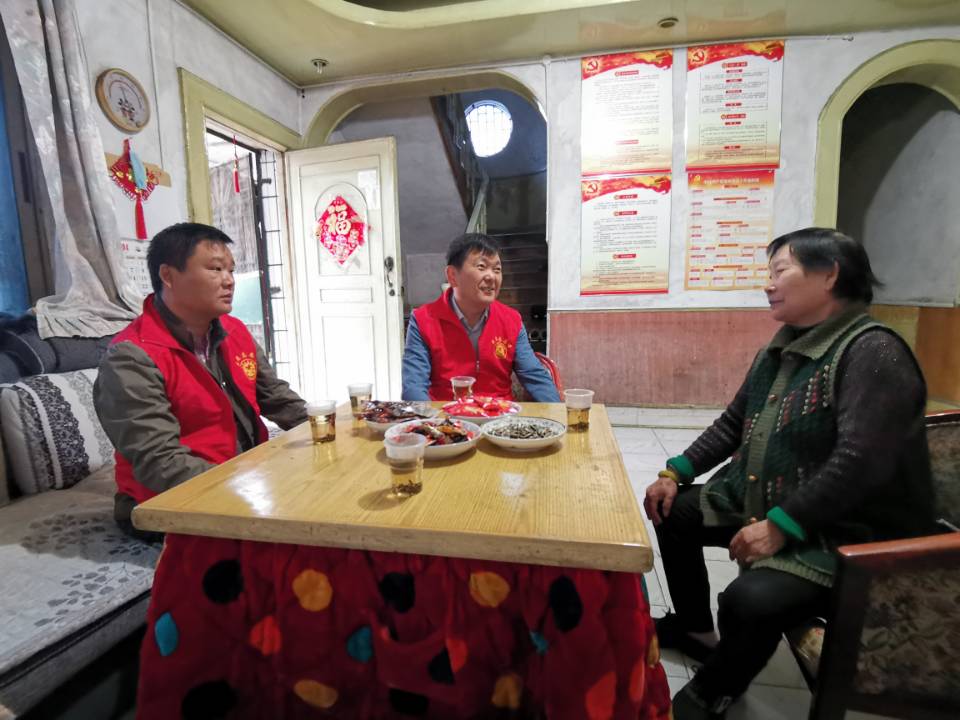 d66de8b34d47473fb100d4b9a1320733.jpg d66de8b34d47473fb100d4b9a1320733.jpg