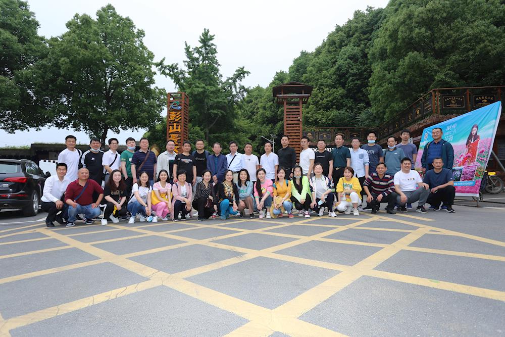 1a33df248e3846f09c1b9d0c6c93a459.jpg 1a33df248e3846f09c1b9d0c6c93a459.jpg