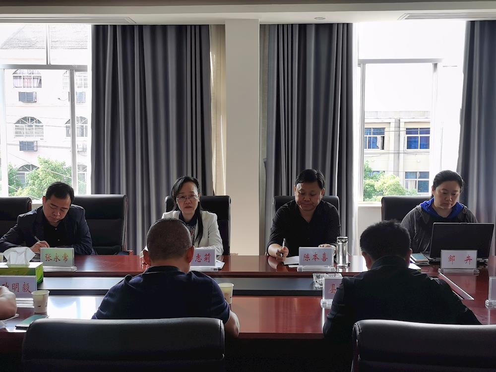 1e9722c472784fd9b374a92785e93687.jpg 1e9722c472784fd9b374a92785e93687.jpg