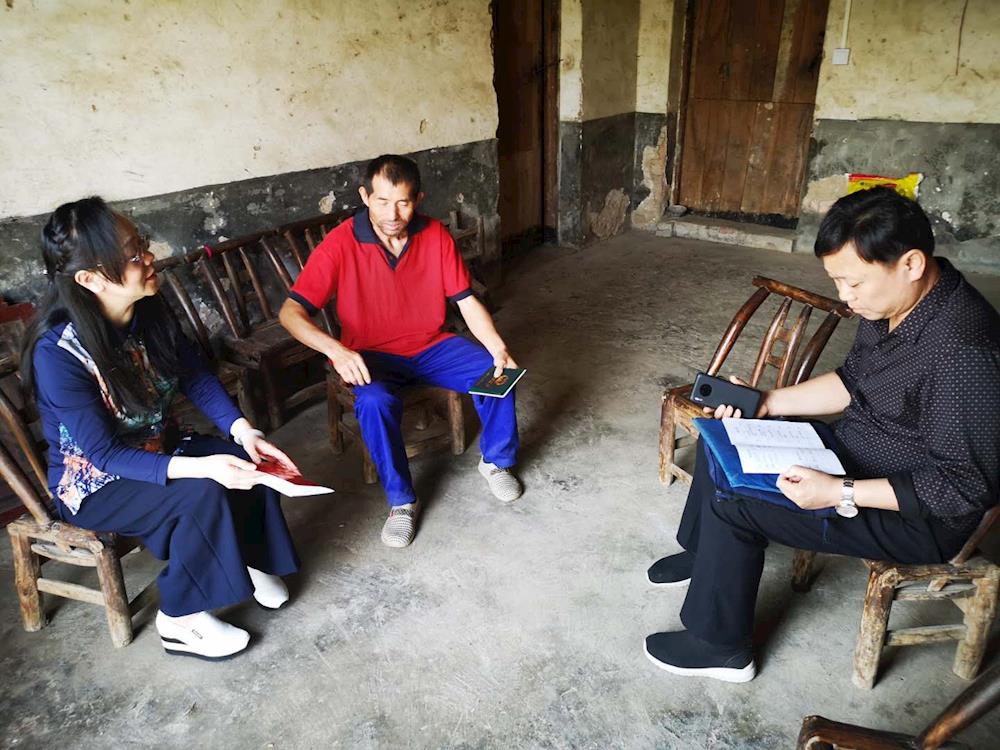 90045fffd78a4cf1a0d51e34b1a63b81.jpg 90045fffd78a4cf1a0d51e34b1a63b81.jpg