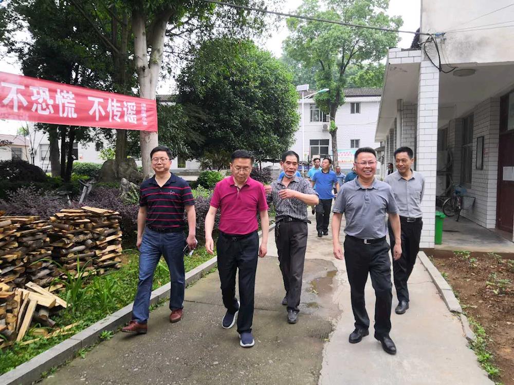 47e87fdada094403bfc3927acfeb2d14.jpg 47e87fdada094403bfc3927acfeb2d14.jpg