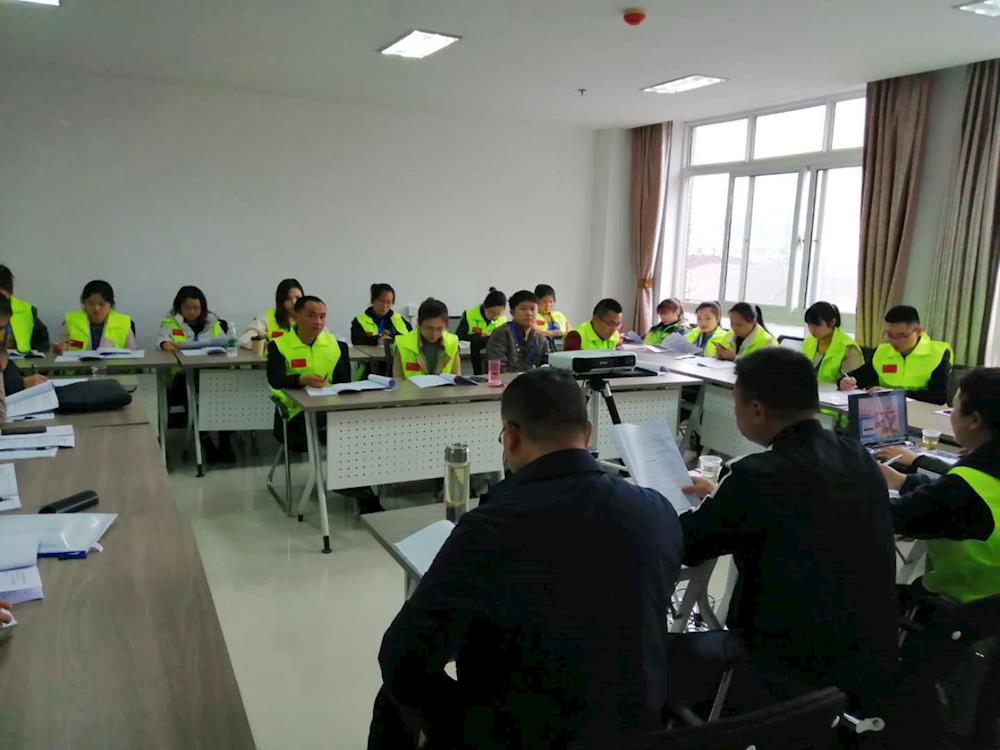 82ff9e725a914680b7fd63a6e38c01f6.jpg 82ff9e725a914680b7fd63a6e38c01f6.jpg