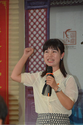 cfa41c0be23c4ca7bd03828825cc442e.png cfa41c0be23c4ca7bd03828825cc442e.png