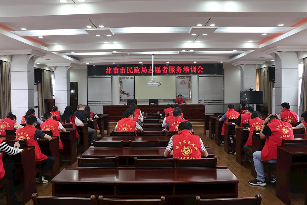 56062fc057b048a8a144f101c3d73748.jpg 56062fc057b048a8a144f101c3d73748.jpg