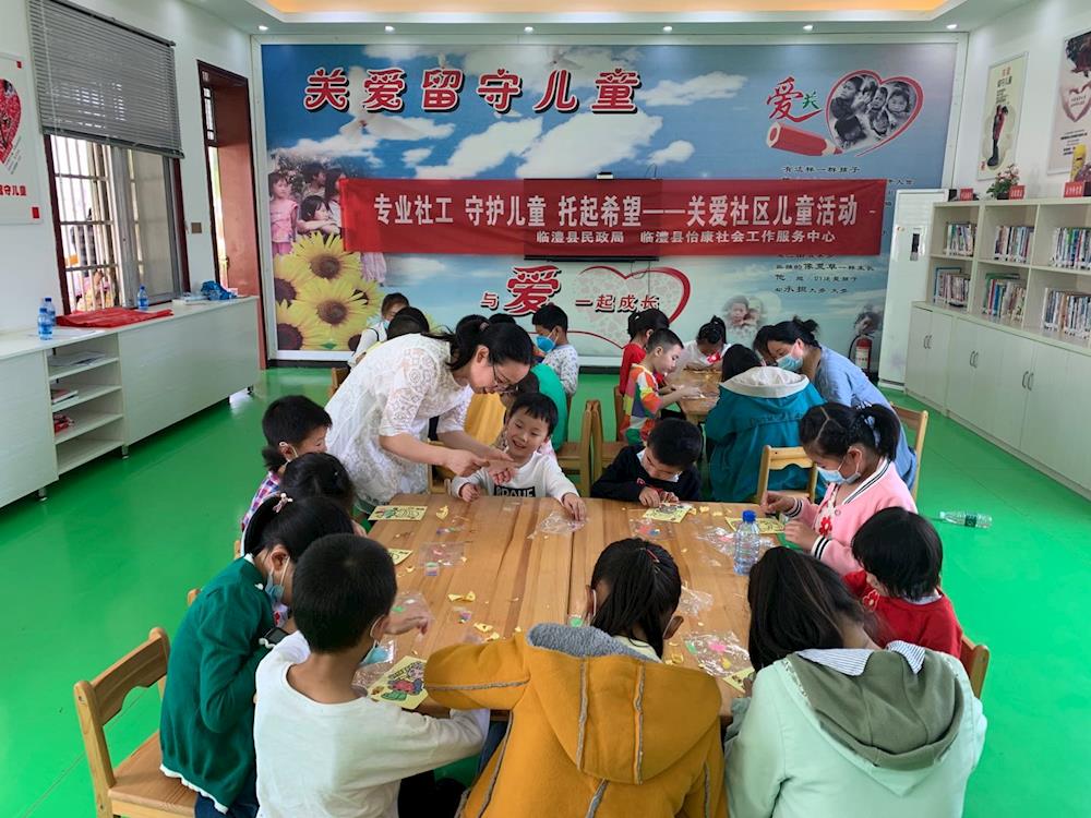 83e25578696e4c4bbf8749c41781af4c.jpg 83e25578696e4c4bbf8749c41781af4c.jpg