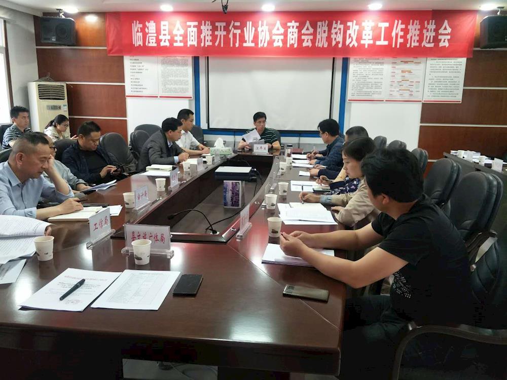 d2b8e0bd4b414debaab229656a1b799e.jpg d2b8e0bd4b414debaab229656a1b799e.jpg