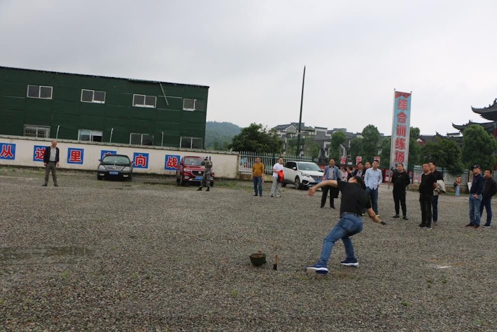 1454580e80a044e484ab200dbe99d17e.jpg 1454580e80a044e484ab200dbe99d17e.jpg