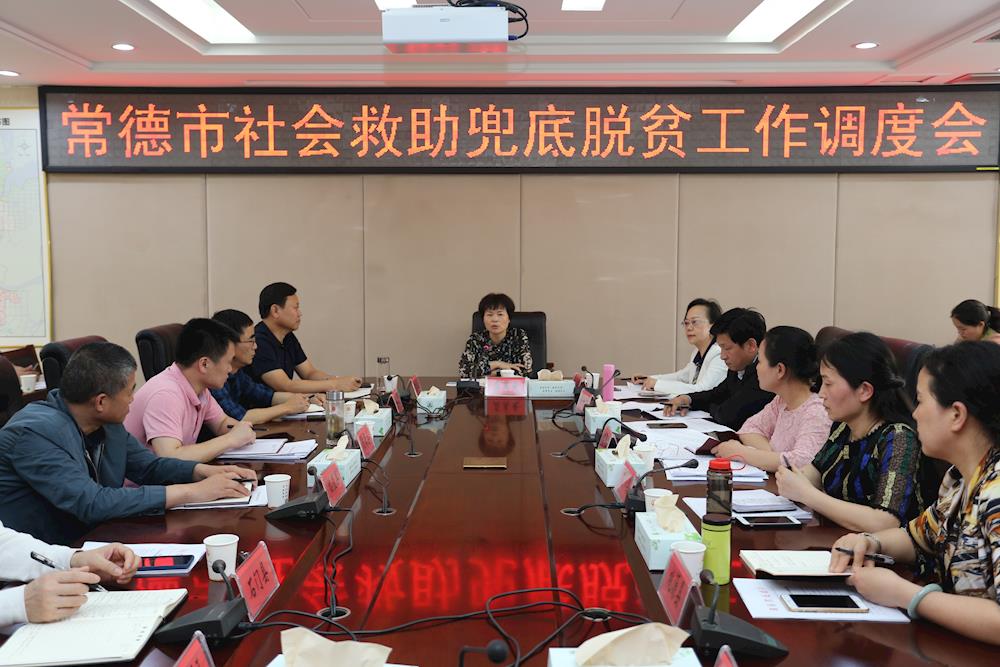 ac413b63bcb44a998e183320d2afa4d9.jpg ac413b63bcb44a998e183320d2afa4d9.jpg