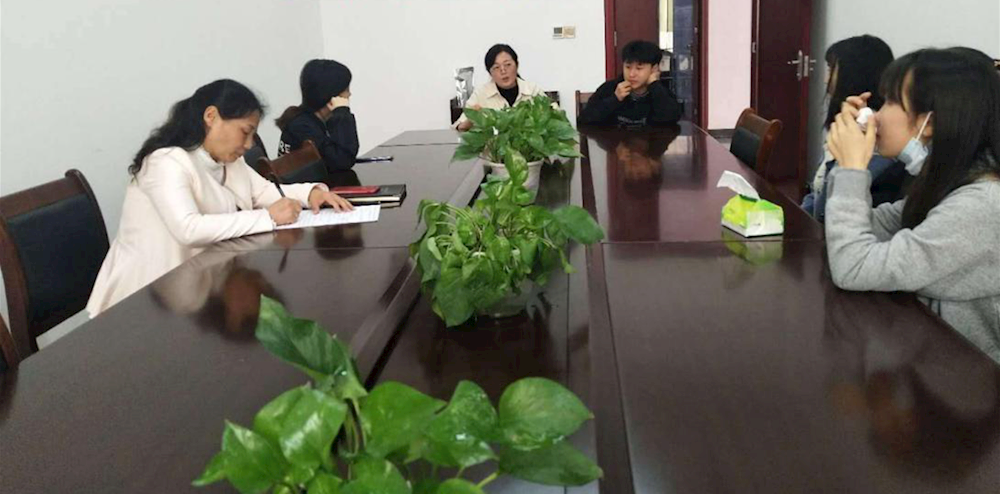 7a1c0f6f2cbf496ba70f49c464b76478.png 7a1c0f6f2cbf496ba70f49c464b76478.png