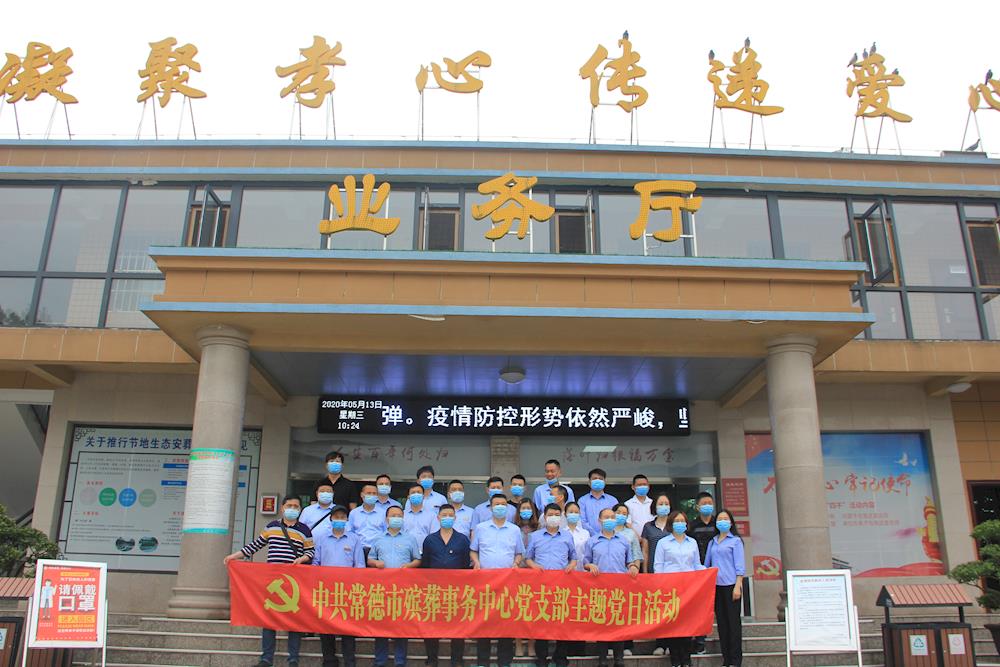 246a00334eb24a80bbade74a06263910.jpg 246a00334eb24a80bbade74a06263910.jpg