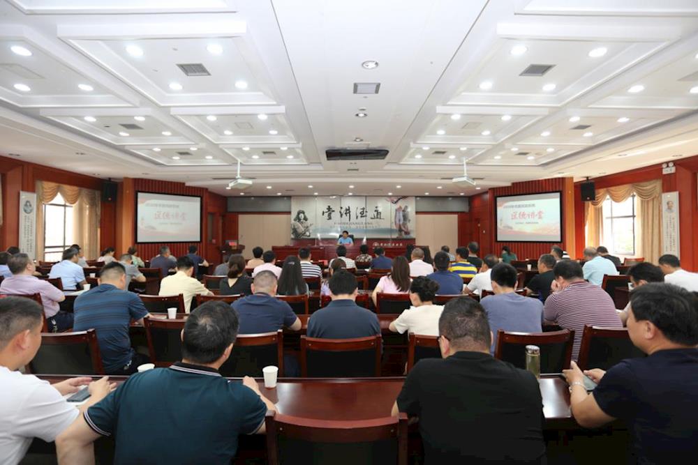 6ad60fb3a7ed46f8824fdb2506224b7d.jpg 6ad60fb3a7ed46f8824fdb2506224b7d.jpg