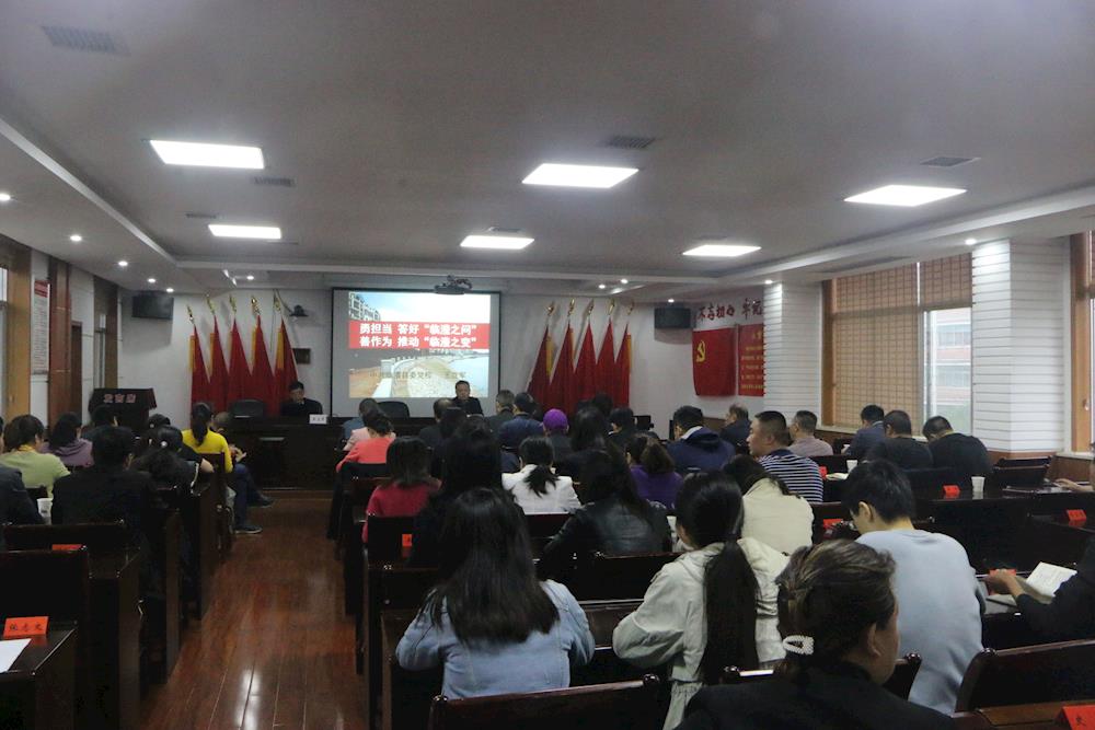 bd0fae6007e3469d97ae0d97d5eddd1c.jpg bd0fae6007e3469d97ae0d97d5eddd1c.jpg