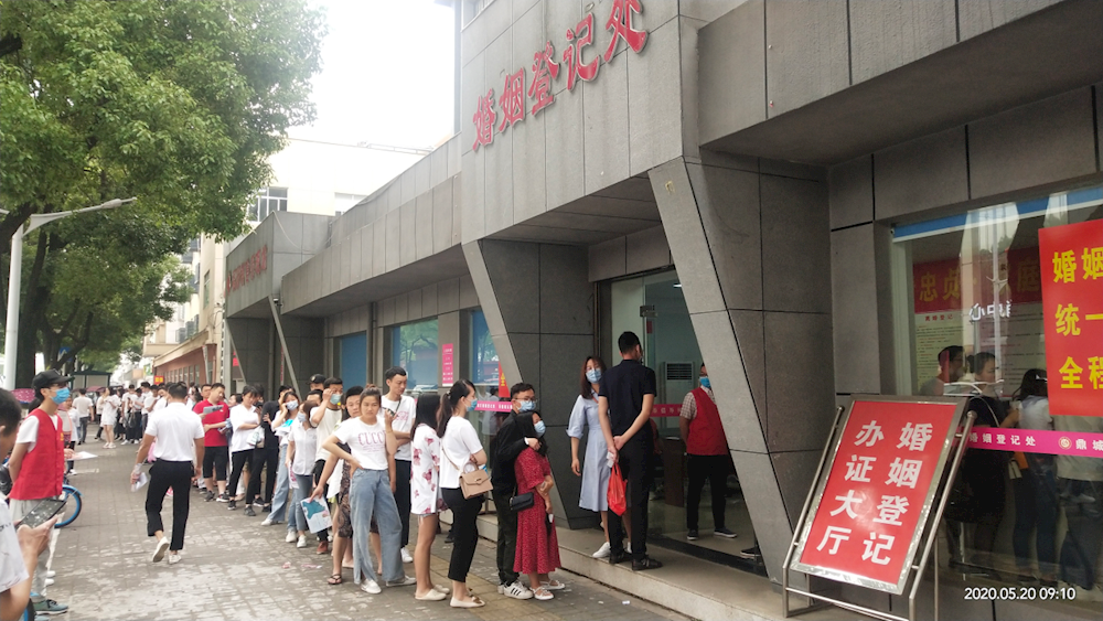 b1216075faec4df48b4cdbfda34d2f4c.png b1216075faec4df48b4cdbfda34d2f4c.png