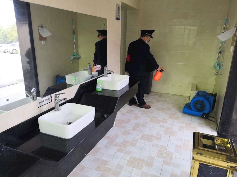 ad4c9bd357b54845a5edf52a67077e6c.jpg ad4c9bd357b54845a5edf52a67077e6c.jpg