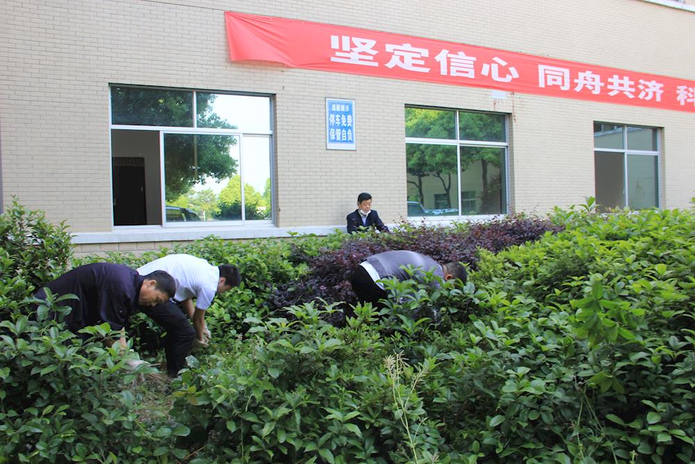 c7890039f52c4b7dbdcb347dde17ce51.jpg c7890039f52c4b7dbdcb347dde17ce51.jpg