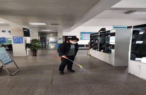 e1a51a235449424696ab6aadd6167b11.jpg e1a51a235449424696ab6aadd6167b11.jpg