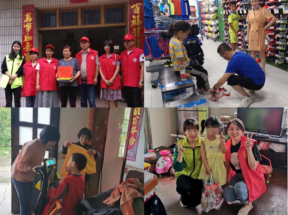 a0f37f453d7c4e66a048bc7e16348584.jpg a0f37f453d7c4e66a048bc7e16348584.jpg