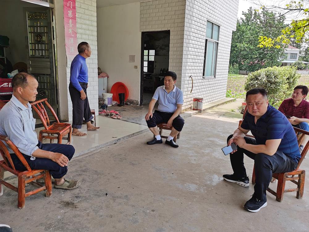 108505681772450f902ce6700f26730d.jpg 108505681772450f902ce6700f26730d.jpg