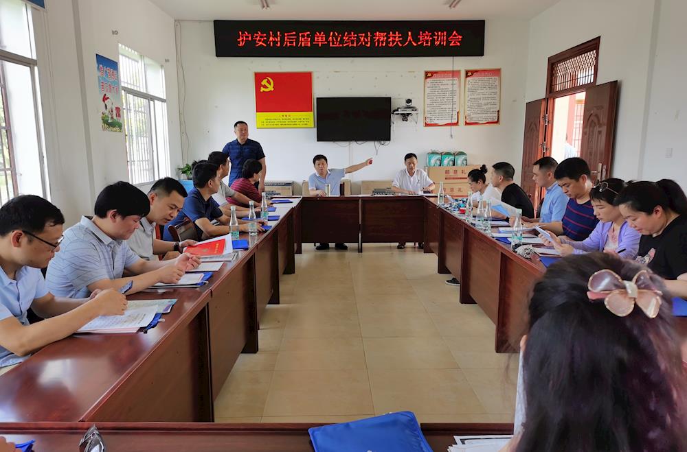 22a6bed623444b939ea686c65ded7cdc.jpg 22a6bed623444b939ea686c65ded7cdc.jpg