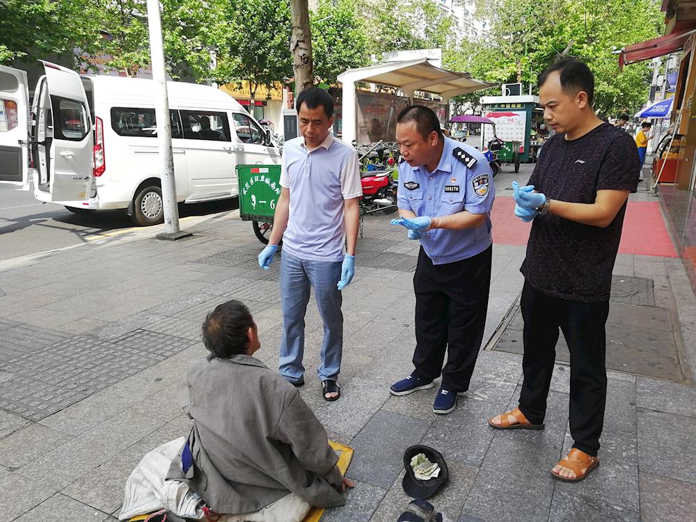 88ce7881028142f6a837cb5f26de5321.jpg 88ce7881028142f6a837cb5f26de5321.jpg