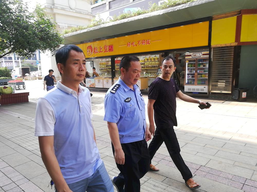 fb714c9438274f539f6c6c66b57b005a.jpg fb714c9438274f539f6c6c66b57b005a.jpg