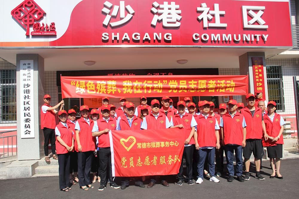 5abb2d667cef46259741e9ca994c457d.jpg 5abb2d667cef46259741e9ca994c457d.jpg