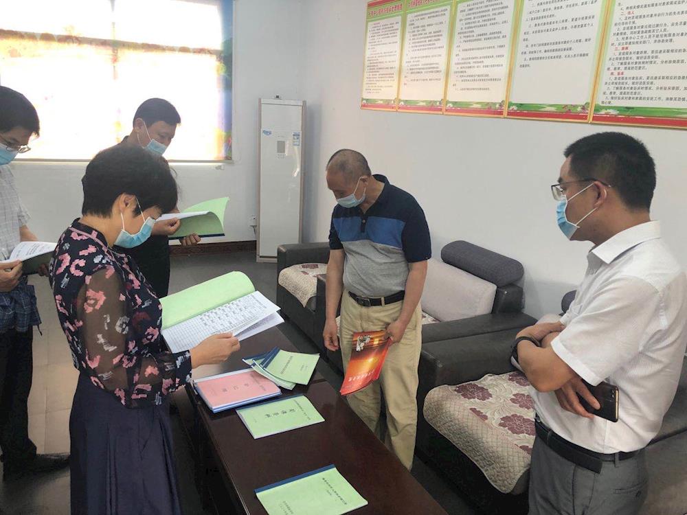 7c6fc2ff903f40618445246e14f56543.jpg 7c6fc2ff903f40618445246e14f56543.jpg