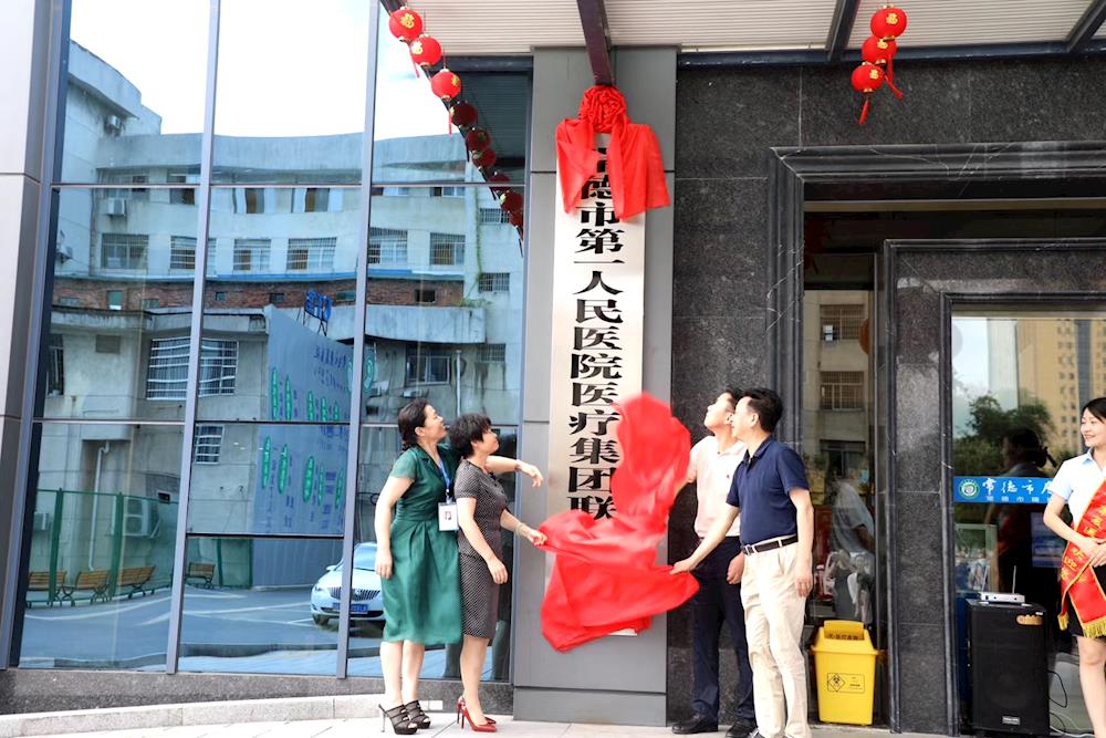 01cc18e5c3724688a5416c475744d52b.jpg 01cc18e5c3724688a5416c475744d52b.jpg