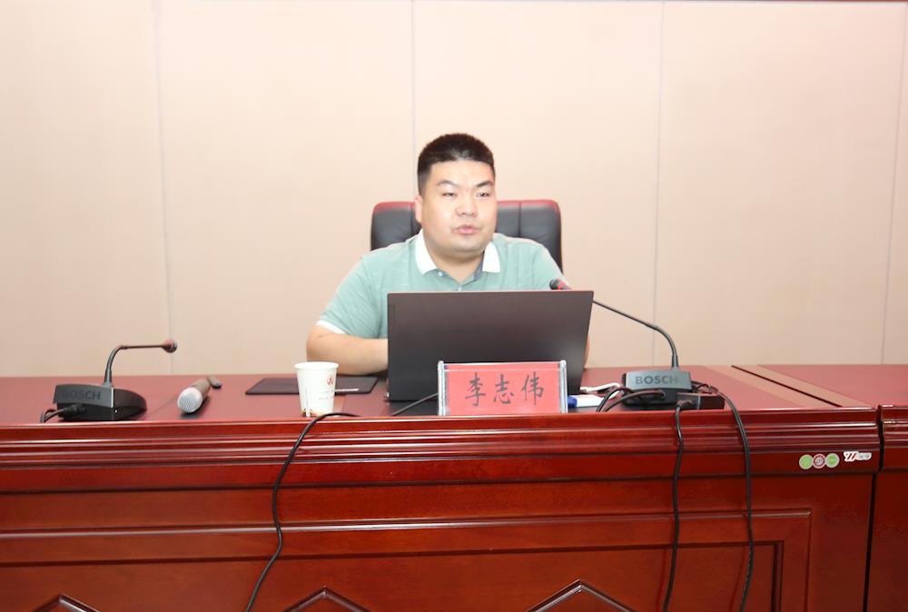 84c932fdfd224a59b9fde9bd10927959.jpg 84c932fdfd224a59b9fde9bd10927959.jpg