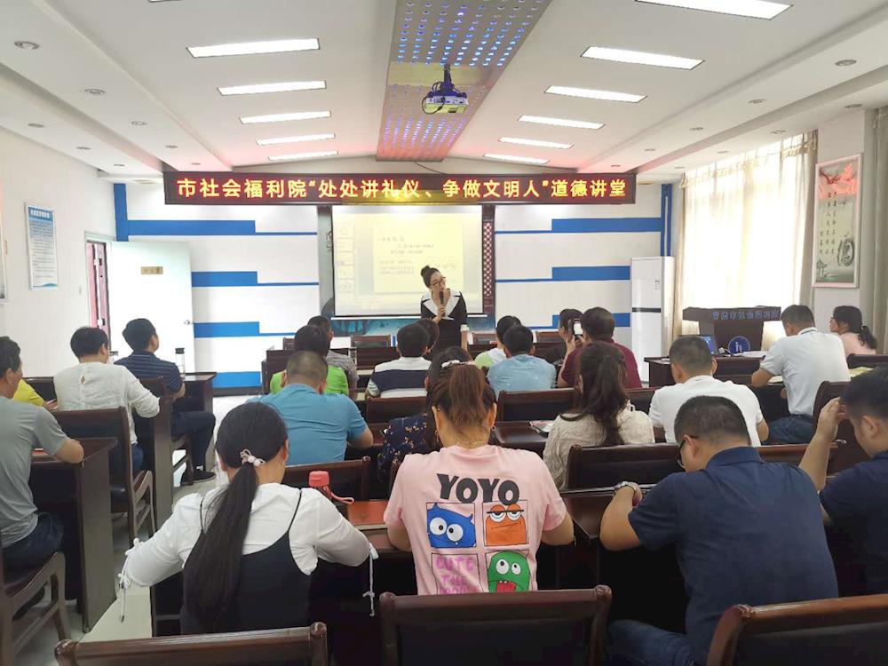 94dba6b5ffc040378858d9c861d45945.jpg 94dba6b5ffc040378858d9c861d45945.jpg