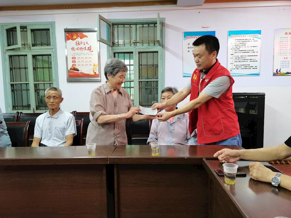 c02ccf07b5a648f7acc2dda38dda80a1.jpg c02ccf07b5a648f7acc2dda38dda80a1.jpg