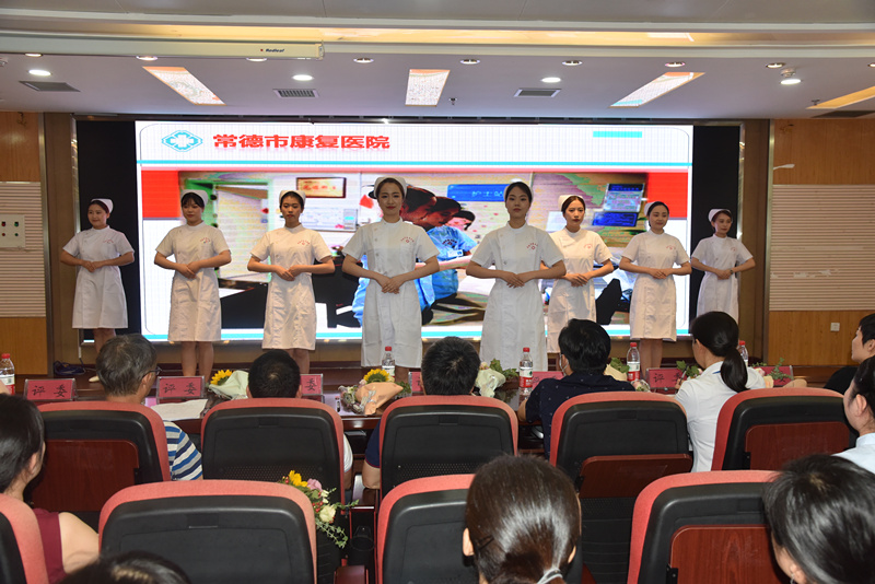 d8c7fd36cdf84d14913f08e83f0aef7c.jpg d8c7fd36cdf84d14913f08e83f0aef7c.jpg