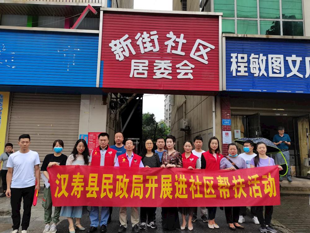 dd0d6235ae404bcd965a735e91b990b5.jpg dd0d6235ae404bcd965a735e91b990b5.jpg