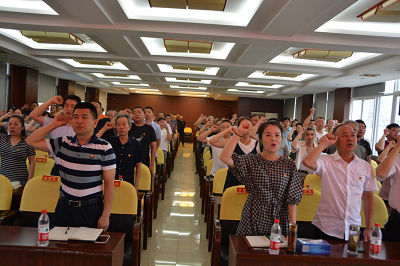 0fba9bedffc84458aeddada15527cb09.png 0fba9bedffc84458aeddada15527cb09.png