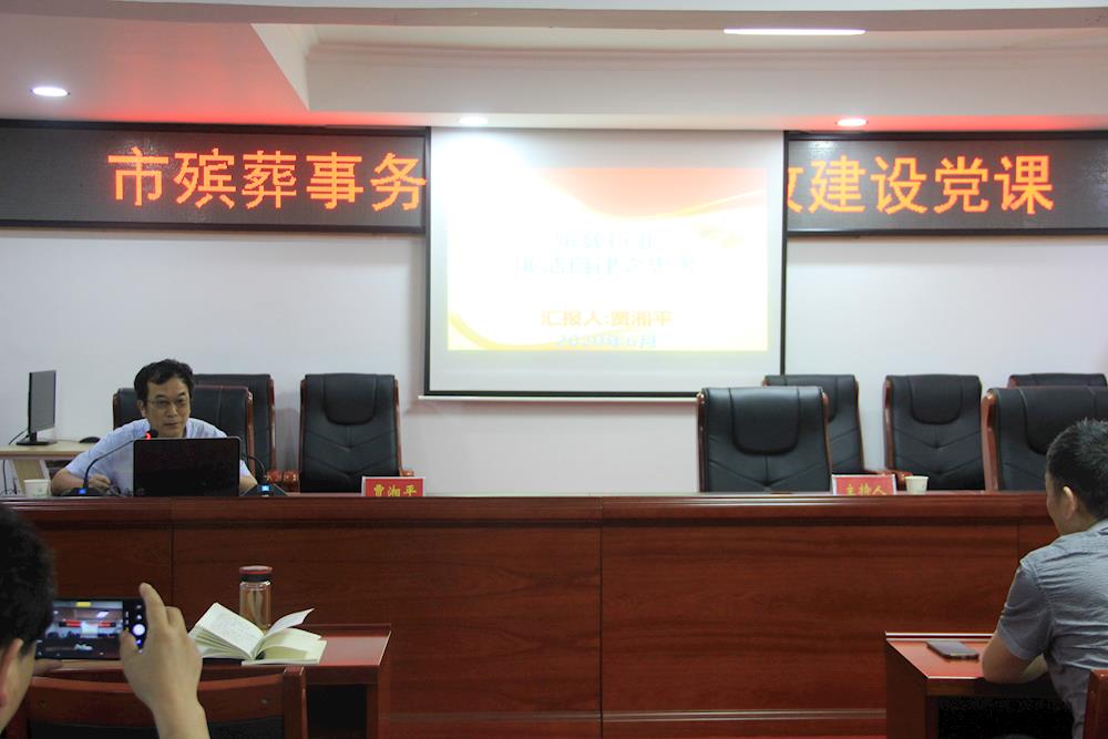 a9f8816bc77a4c2680c7edac914a016b.jpg a9f8816bc77a4c2680c7edac914a016b.jpg