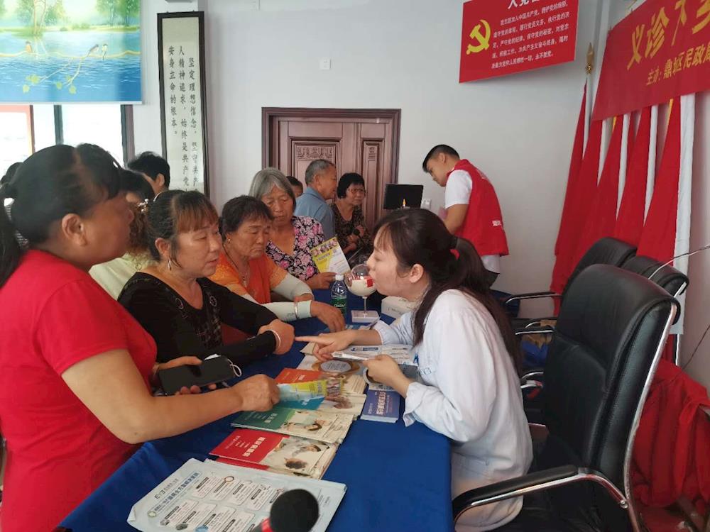 28b6d8b8d37f4cb383045655b6e0cd32.jpg 28b6d8b8d37f4cb383045655b6e0cd32.jpg