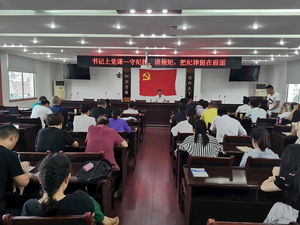 76eeb16dc1044deba27fc864e3a7fc03.jpg 76eeb16dc1044deba27fc864e3a7fc03.jpg