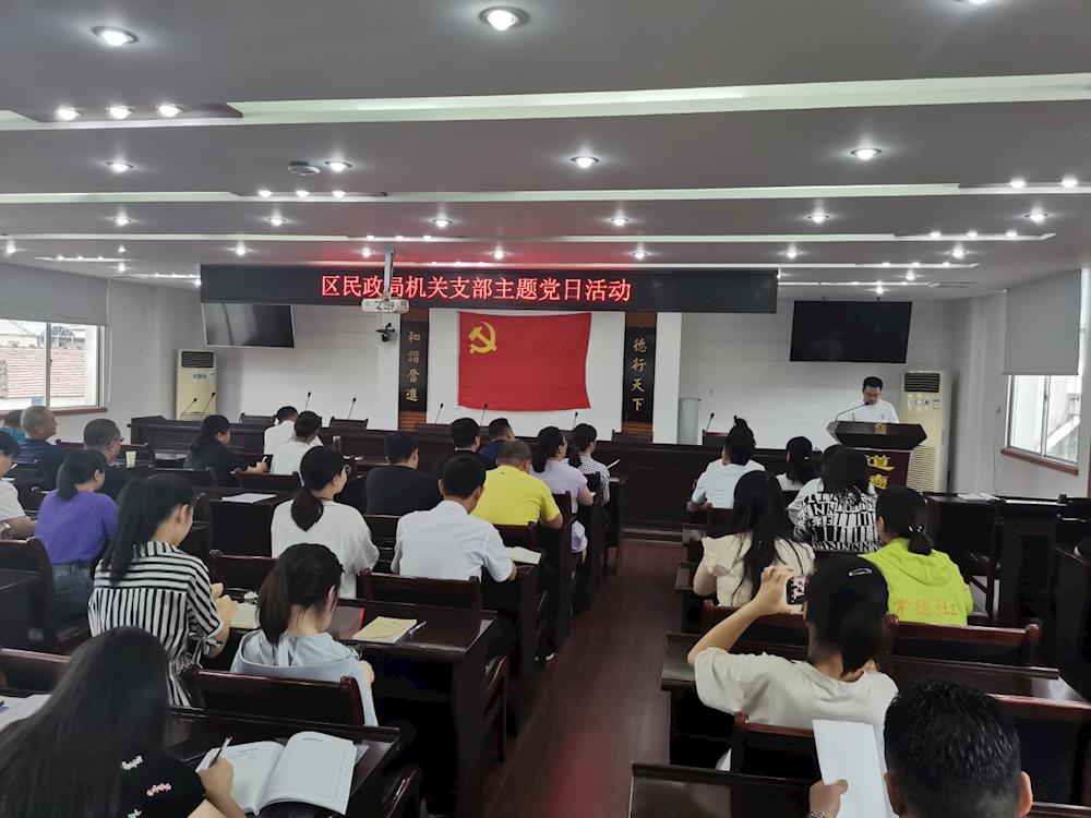 a6334a19c7af4c5ab78a6300b94eefa1.jpg a6334a19c7af4c5ab78a6300b94eefa1.jpg