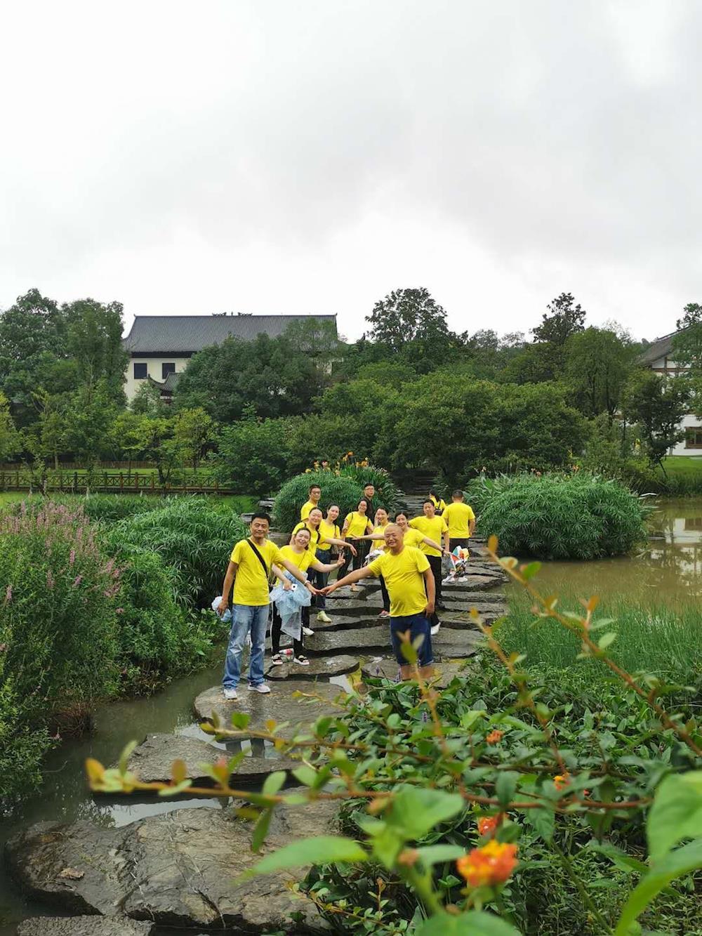 543797501cfa462390afe927a1e2a386.jpg 543797501cfa462390afe927a1e2a386.jpg