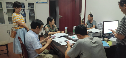 0b3911a49a2f41f0876e88c72d0805e0.png 0b3911a49a2f41f0876e88c72d0805e0.png