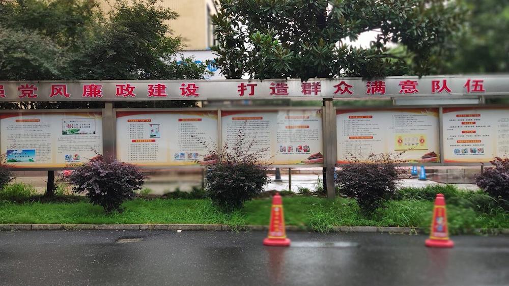 b0f79ba60f3a49d0b6a2e69260a46c92.jpg b0f79ba60f3a49d0b6a2e69260a46c92.jpg