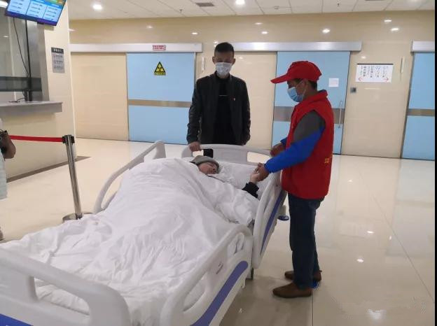 dec0e851a91943d9a5484dca46a637ee.jpg dec0e851a91943d9a5484dca46a637ee.jpg