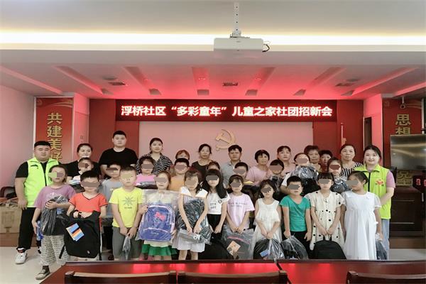 0fe2ee10d6254852a73416ca5f04e3e2.jpg 0fe2ee10d6254852a73416ca5f04e3e2.jpg