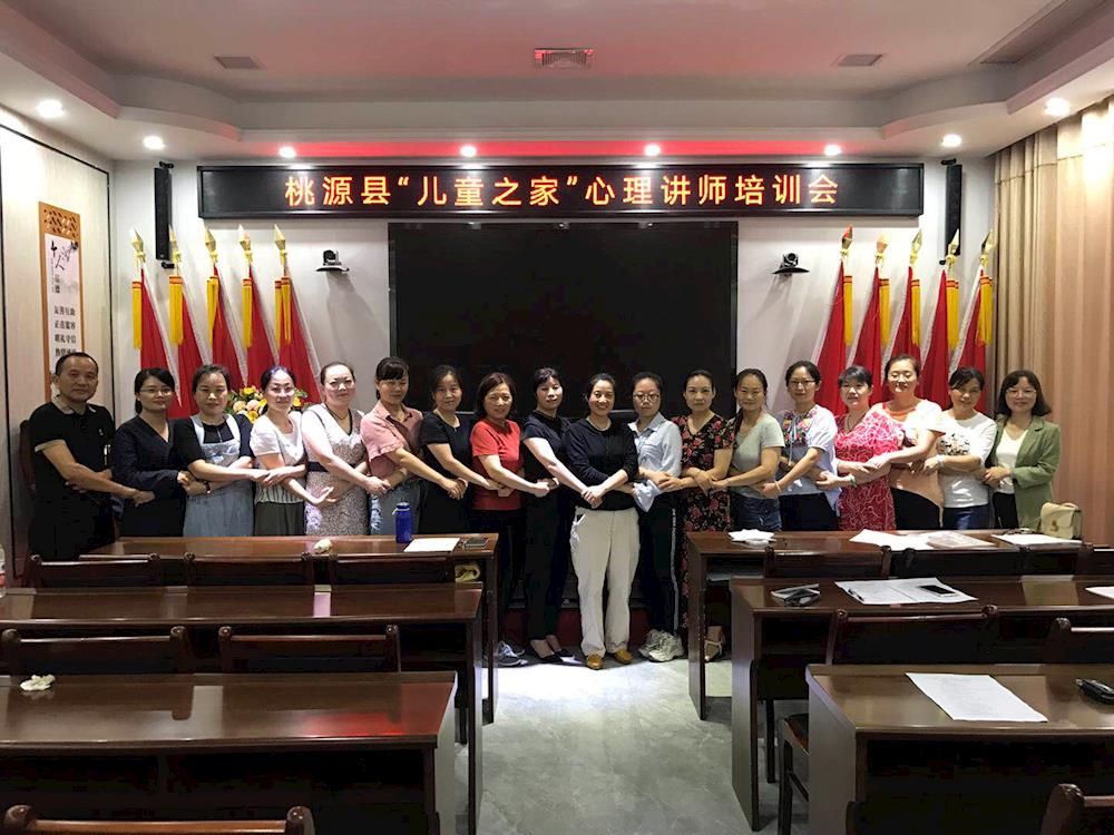 113f23371ee945c29bf2e2c40a92dbc2.jpg 113f23371ee945c29bf2e2c40a92dbc2.jpg